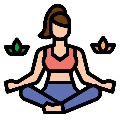 Yoga Pavilion at Platinum Santacruz
