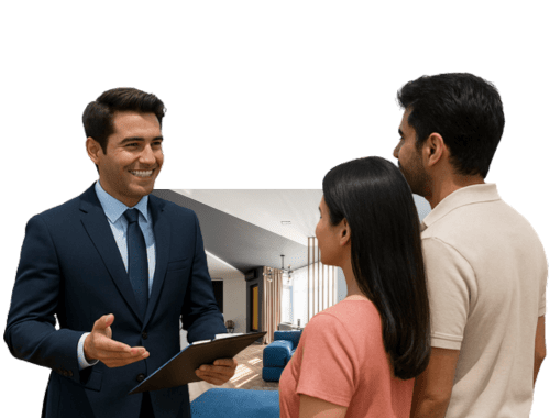 Enquire for Platinum Stellar project updates and price details