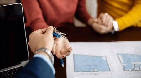 Platinum Stellar apartment booking steps guide